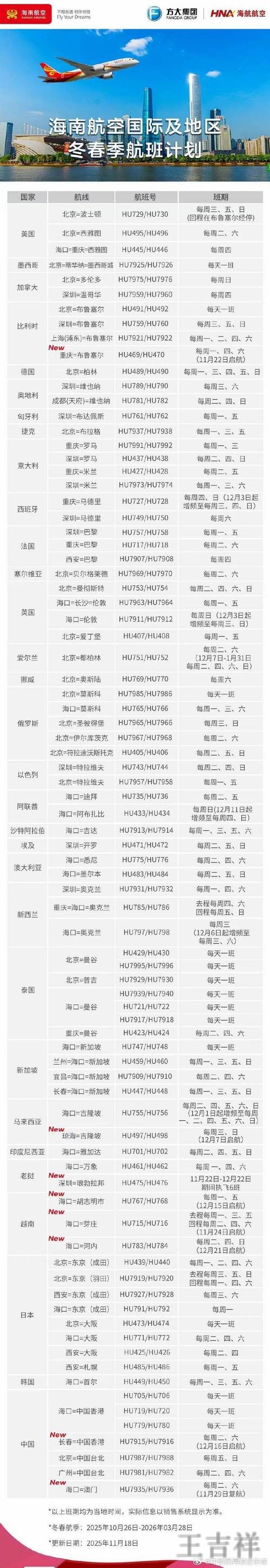 环亚登录链接更新与最新地址指南 环亚登录链接更新与最新地址指南