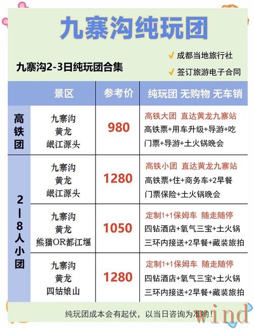 九游正规版入口说明与使用指南