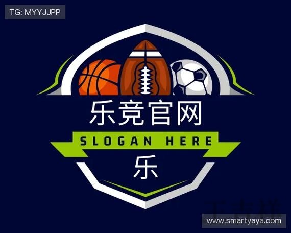 乐竞综合版官网入口与功能介绍指南