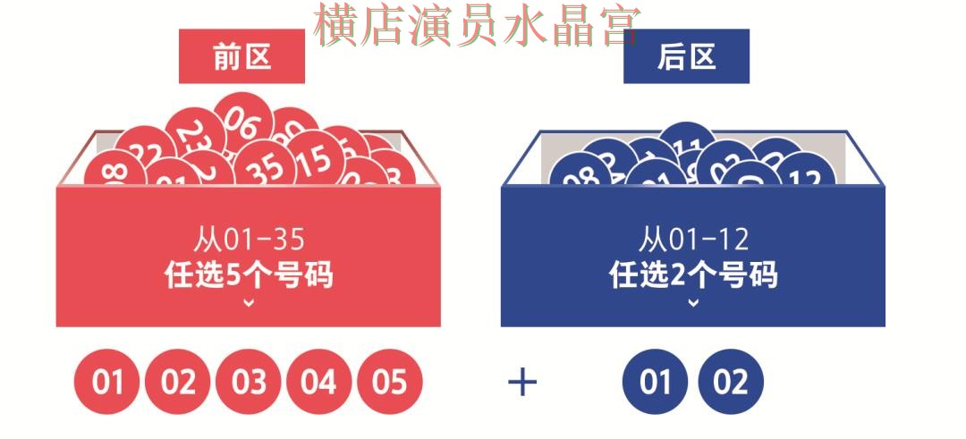 世界杯投注app临场调整思路详解