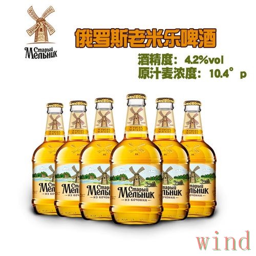 米乐综合版官网入口与功能介绍指南